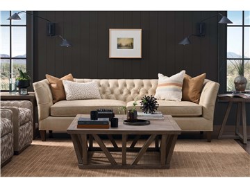 Thumbnail Boulder Square Cocktail Table 1